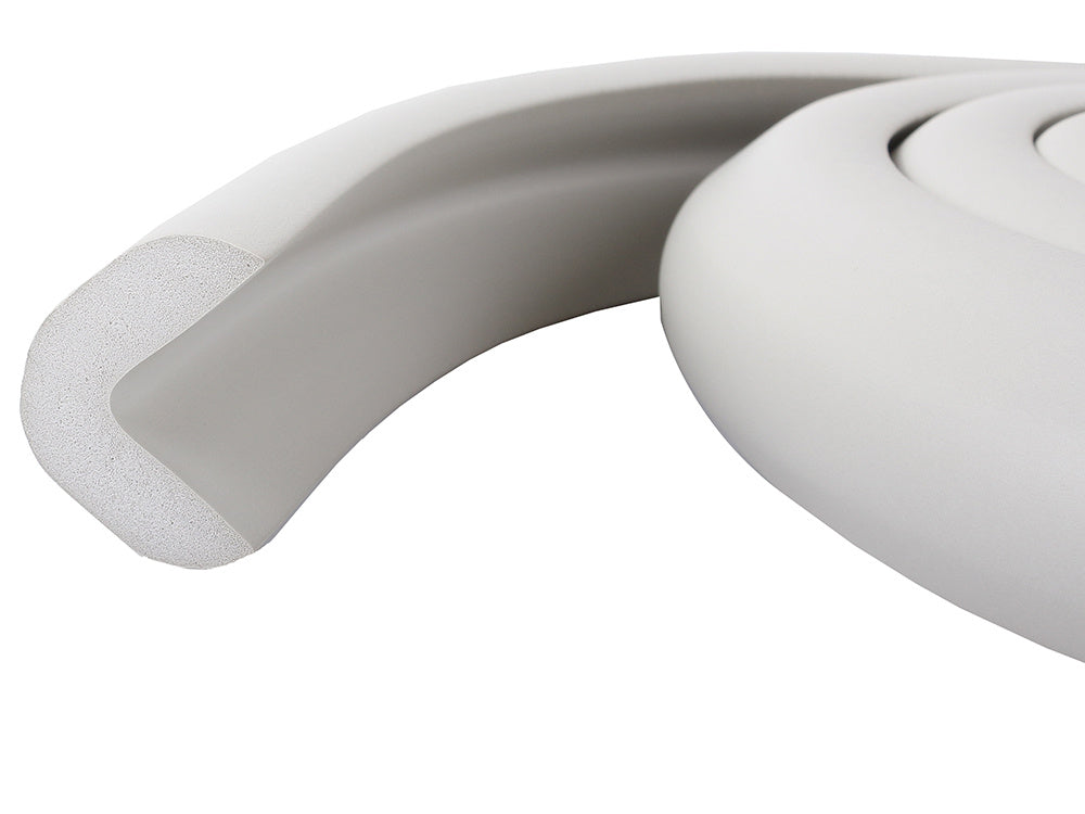 6c5534b001cd25e00ed014d019cf3f91 6c5534b001cd25e00ed014d019cf3f91